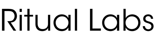 Ritual Labs B2